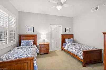 3960 Deer Crossing Ct #103, Naples, FL 34114 - Photo 29