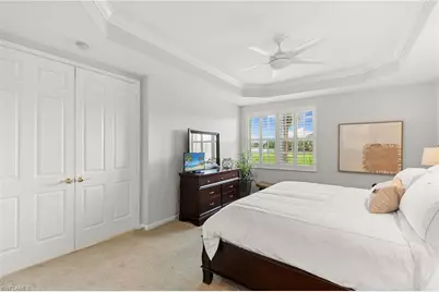 3960 Deer Crossing Ct #103, Naples, FL 34114 - Photo 23