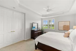 3960 Deer Crossing Ct, Naples, FL 34114 - Photo 23