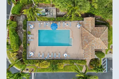 3960 Deer Crossing Ct #103, Naples, FL 34114 - Photo 41