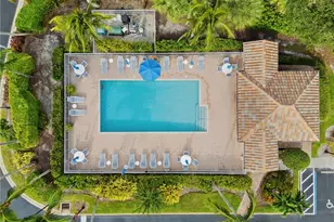 3960 Deer Crossing Ct, Naples, FL 34114 - Photo 41