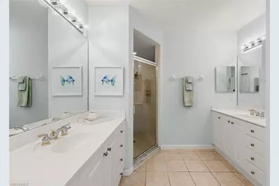3960 Deer Crossing Ct #103, Naples, FL 34114 - Photo 25
