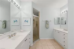 3960 Deer Crossing Ct, Naples, FL 34114 - Photo 25