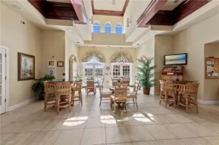 10222 Via Colomba Circle, Fort Myers, FL 33966 - Photo 23