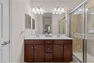 10222 Via Colomba Cir, Fort Myers, FL 33966 - Photo 11