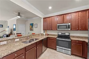 10222 Via Colomba Circle, Fort Myers, FL 33966 - Photo 5