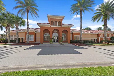 10222 Via Colomba Cir, Fort Myers, FL 33966 - Photo 19