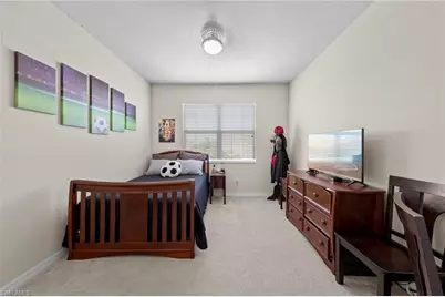 10222 Via Colomba Cir, Fort Myers, FL 33966 - Photo 13