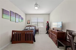 10222 Via Colomba Circle, Fort Myers, FL 33966 - Photo 13