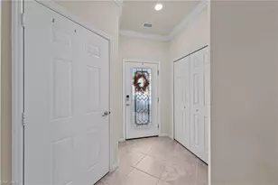 10222 Via Colomba Circle, Fort Myers, FL 33966 - Photo 3