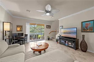 10222 Via Colomba Circle, Fort Myers, FL 33966 - Photo 1