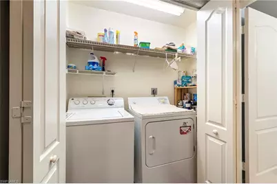9300 Highland Woods Blvd #3305, Bonita Springs, FL 34135 - Photo 11