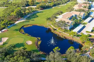 9300 Highland Woods Blvd, Bonita Springs, FL 34135 - Photo 27