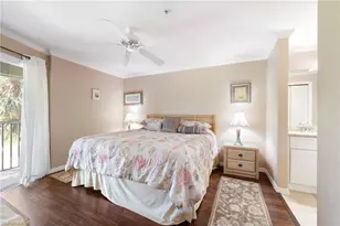 9300 Highland Woods Blvd, Bonita Springs, FL 34135 - Photo 15