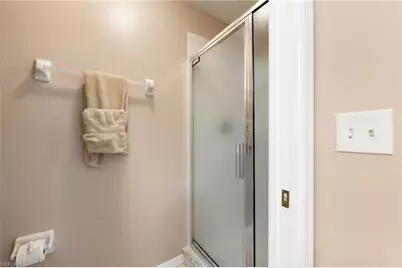 9300 Highland Woods Blvd #3305, Bonita Springs, FL 34135 - Photo 19