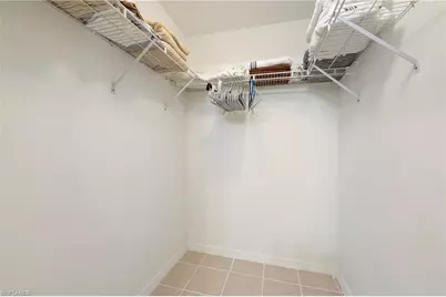 9300 Highland Woods Blvd #3305, Bonita Springs, FL 34135 - Photo 17