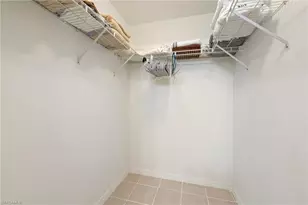 9300 Highland Woods Blvd, Bonita Springs, FL 34135 - Photo 17