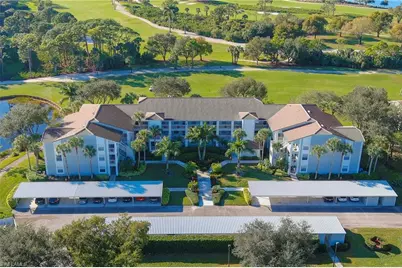 9300 Highland Woods Blvd #3305, Bonita Springs, FL 34135 - Photo 23
