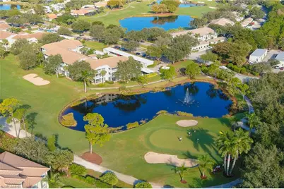 9300 Highland Woods Blvd #3305, Bonita Springs, FL 34135 - Photo 29