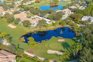 9300 Highland Woods Blvd, Bonita Springs, FL 34135 - Photo 29