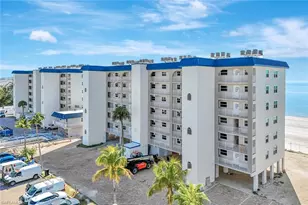 5100 Estero Blvd, Fort Myers Beach, FL 33931 - Photo 11