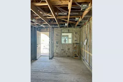 5100 Estero Blvd #6B2, Fort Myers Beach, FL 33931 - Photo 19