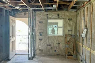 5100 Estero Blvd, Fort Myers Beach, FL 33931 - Photo 19