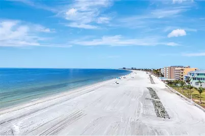 5100 Estero Blvd #6B2, Fort Myers Beach, FL 33931 - Photo 3