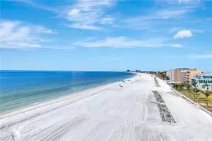 5100 Estero Blvd, Fort Myers Beach, FL 33931 - Photo 3