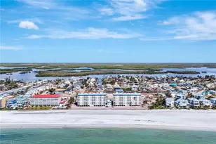 5100 Estero Blvd, Fort Myers Beach, FL 33931 - Photo 5