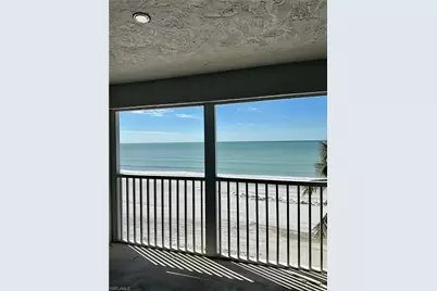 5100 Estero Blvd #6B2, Fort Myers Beach, FL 33931 - Photo 17