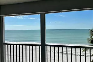 5100 Estero Blvd, Fort Myers Beach, FL 33931 - Photo 17