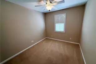 10228 Cobble Hill Rd, Bonita Springs, FL 34135 - Photo 25