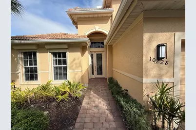 10228 Cobble Hill Rd, Bonita Springs, FL 34135 - Photo 9