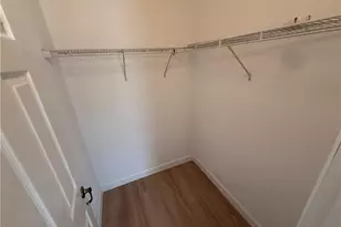 10228 Cobble Hill Rd, Bonita Springs, FL 34135 - Photo 21