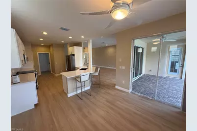 10228 Cobble Hill Rd, Bonita Springs, FL 34135 - Photo 5