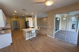 10228 Cobble Hill Rd, Bonita Springs, FL 34135 - Photo 5