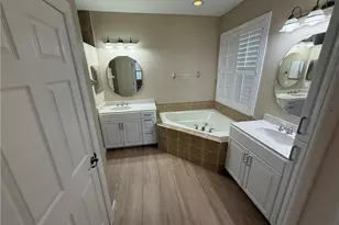 10228 Cobble Hill Rd, Bonita Springs, FL 34135 - Photo 15