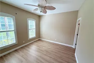 10228 Cobble Hill Rd, Bonita Springs, FL 34135 - Photo 23