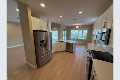 10228 Cobble Hill Rd, Bonita Springs, FL 34135 - Photo 3
