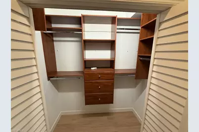 10228 Cobble Hill Rd, Bonita Springs, FL 34135 - Photo 17