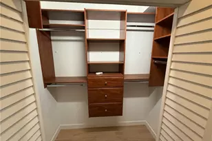 10228 Cobble Hill Rd, Bonita Springs, FL 34135 - Photo 17