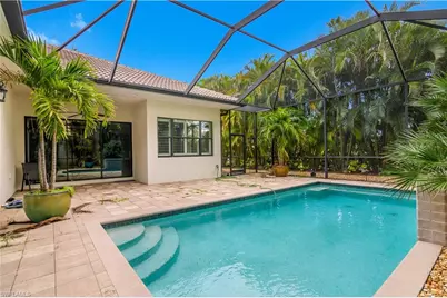 1558 Serrano Cir, Naples, FL 34105 - Photo 27