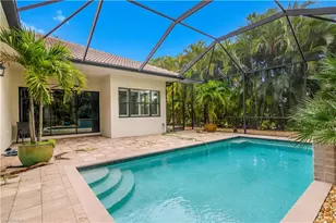 1558 Serrano Cir, Naples, FL 34105 - Photo 27