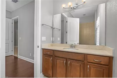1558 Serrano Cir, Naples, FL 34105 - Photo 19