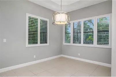 1558 Serrano Cir, Naples, FL 34105 - Photo 11