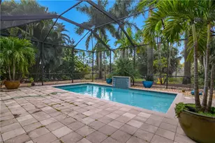 1558 Serrano Cir, Naples, FL 34105 - Photo 23