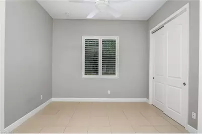1558 Serrano Cir, Naples, FL 34105 - Photo 17