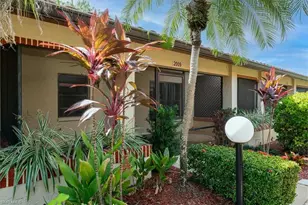 2009 Pine Isle Ln, Naples, FL 34112 - Photo 1
