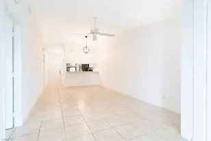 2009 Pine Isle Ln, Naples, FL 34112 - Photo 9